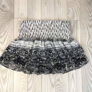 ❤️ Express Skirt - Shorts , Size: XS